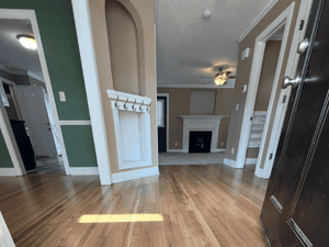 {{ custom_values.service_1 }} in {{custom_values.area_1})