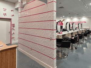 {{ custom_values.service_3 }} in {{custom_values.area_1})