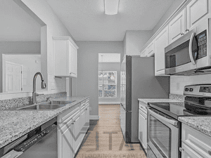 {{ custom_values.service_3 }} in {{custom_values.area_3})