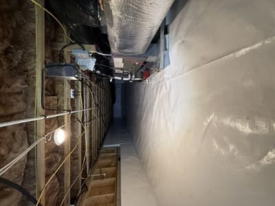 {{ custom_values.service_3 }} in {{custom_values.area_3})