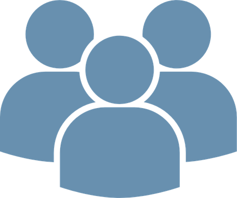 Rachel Supalla, Business Coach