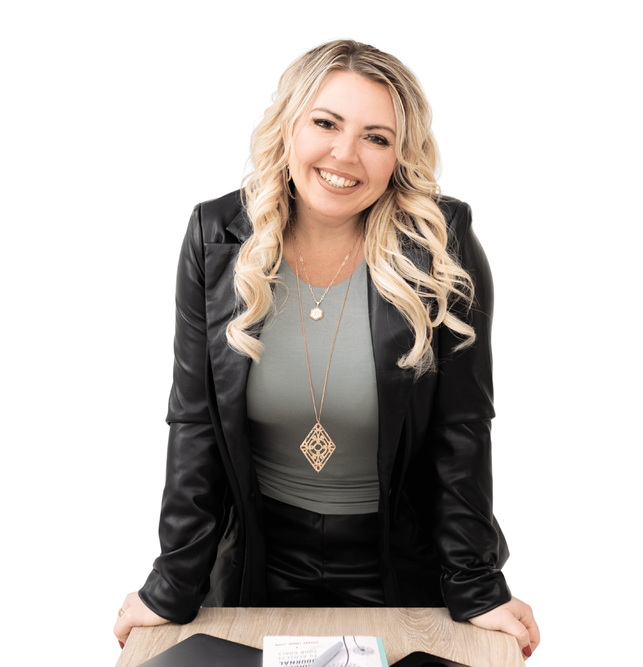 Leadership Training for Childcare Owners