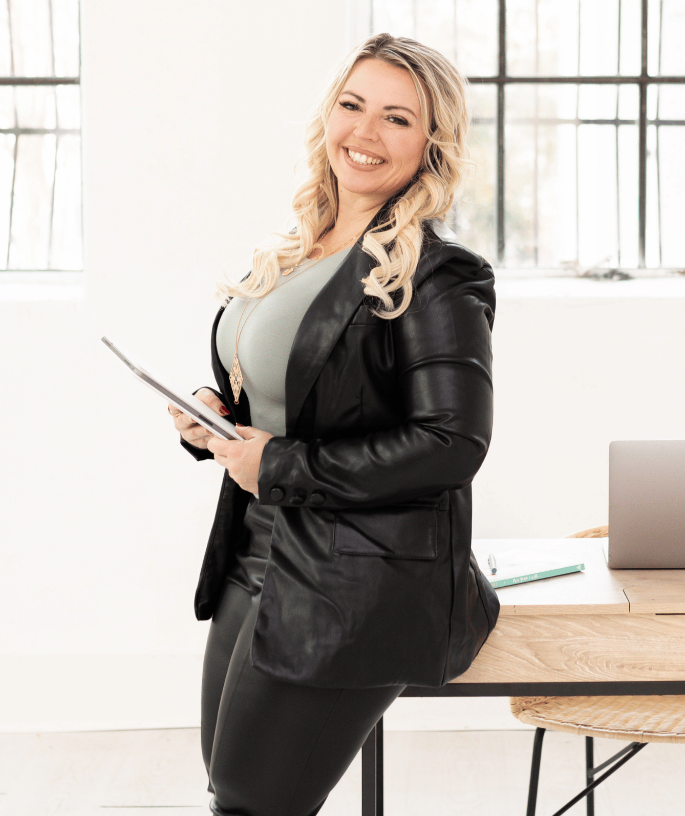 Leadership Training for Childcare Owners