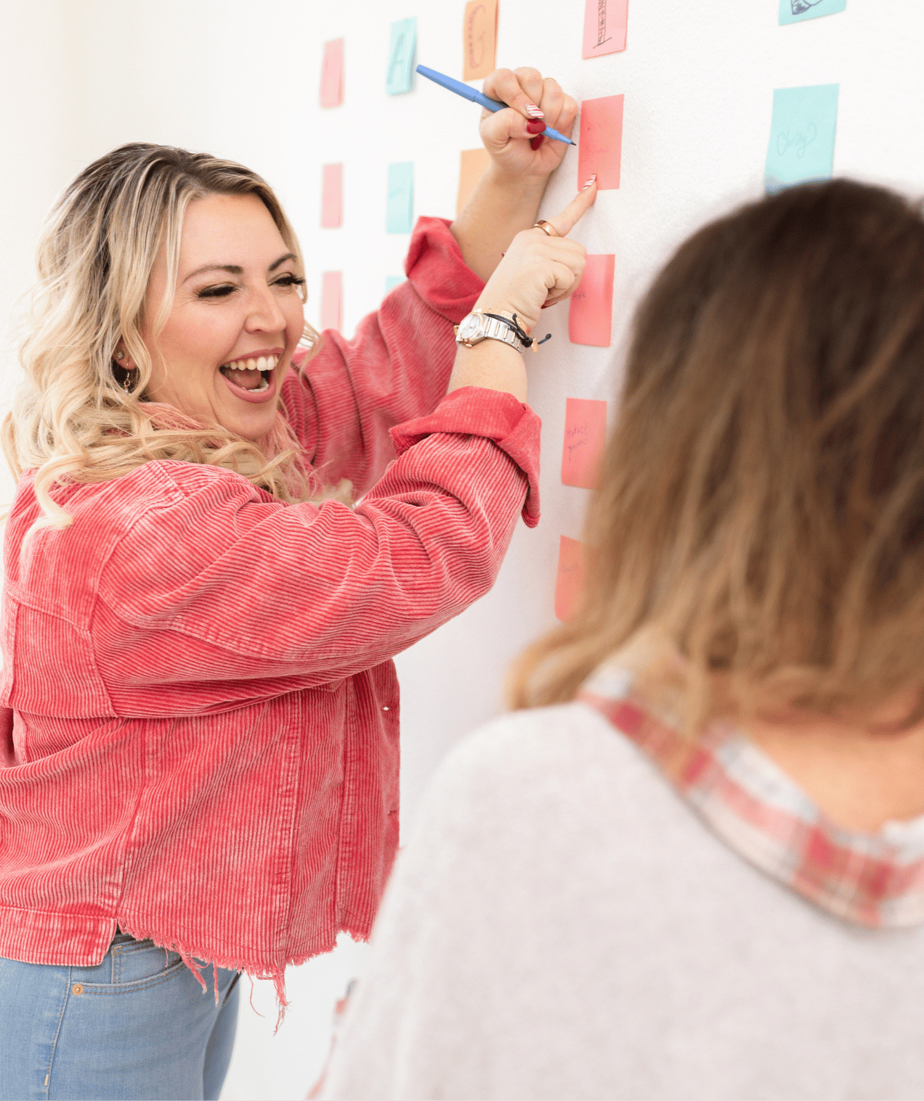 How to Set Clear Guidelines for Employees