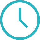 Operating Hours icon