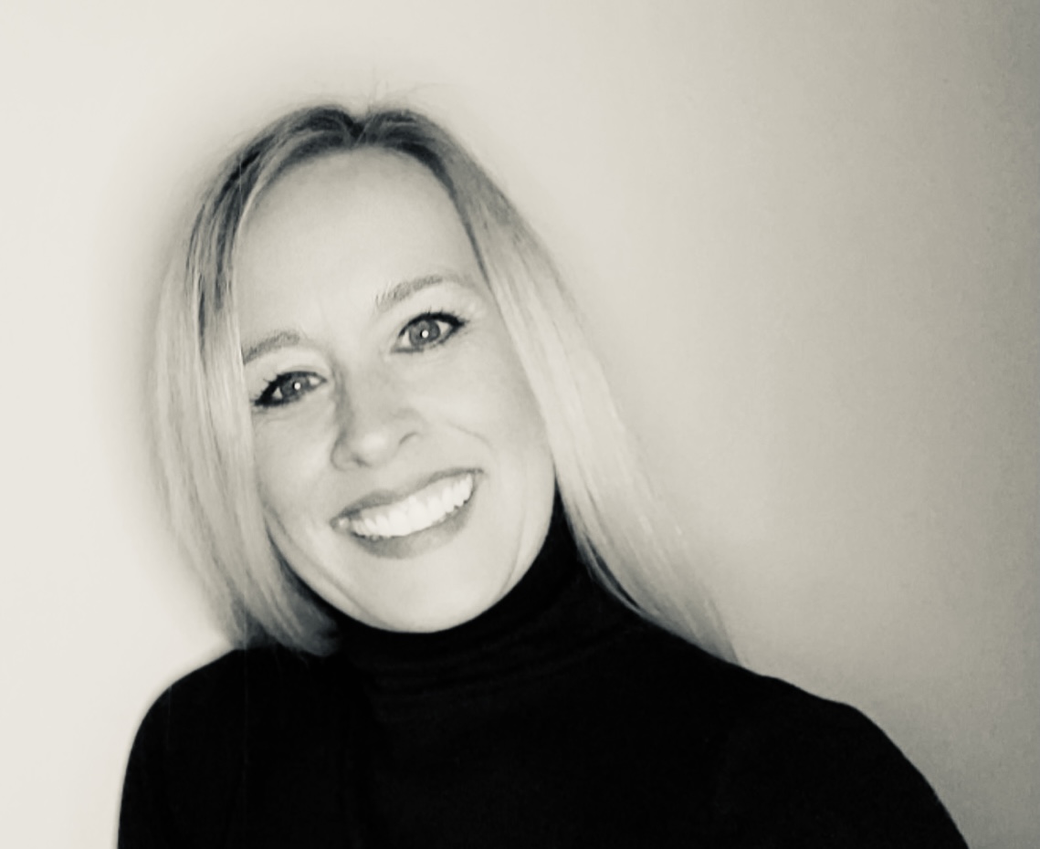 Sentio Ergo Sum: I Feel Therefore I Am