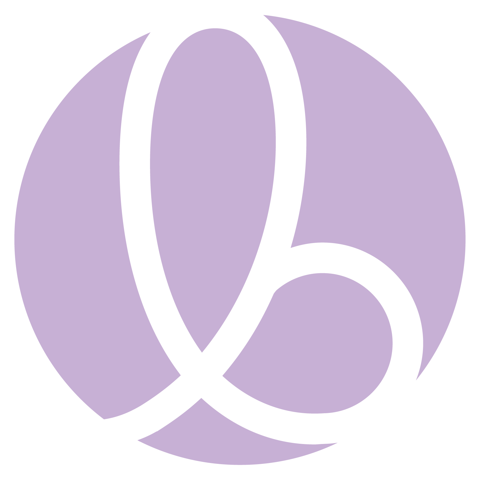 Bountiful, UT Cosmetic Surgery