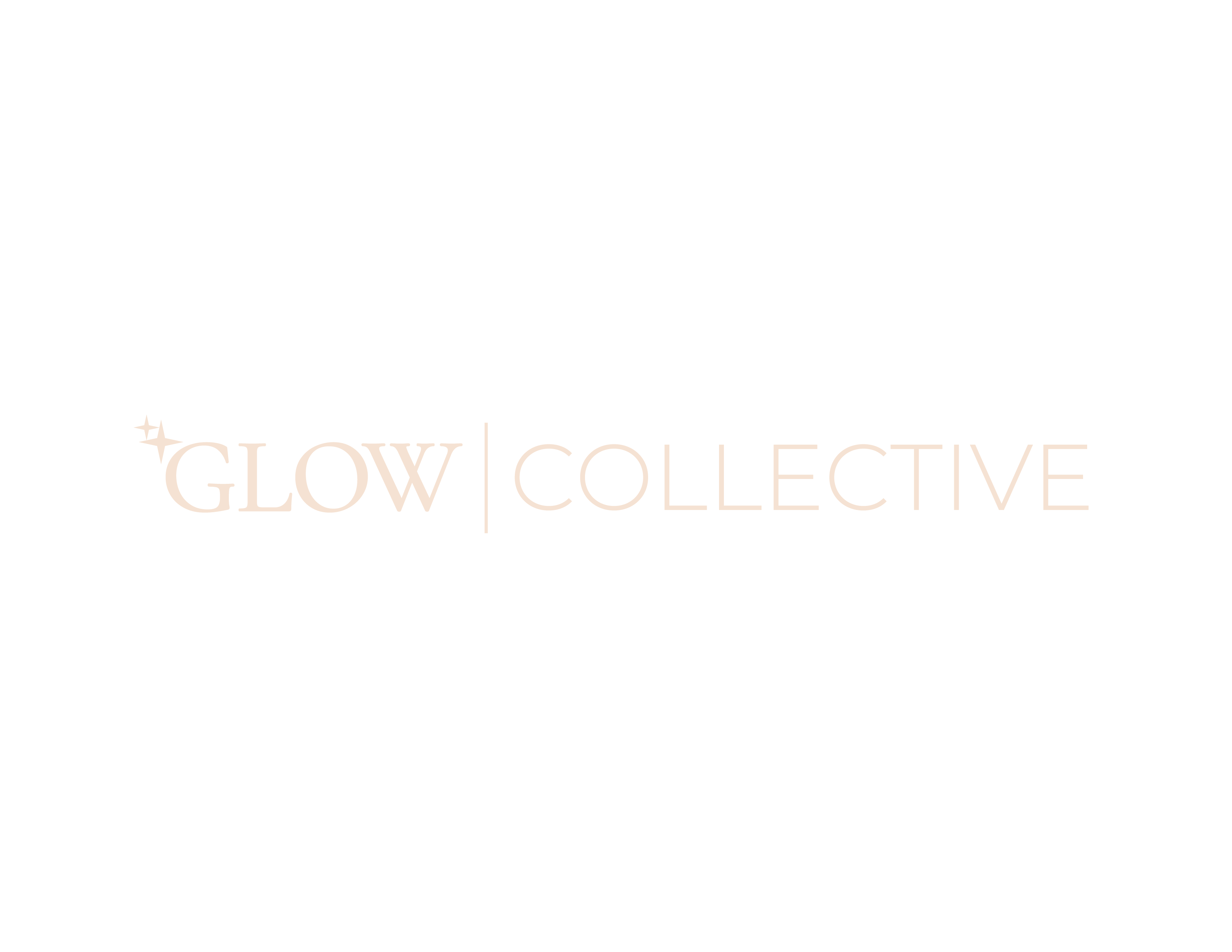 The Glow Collective