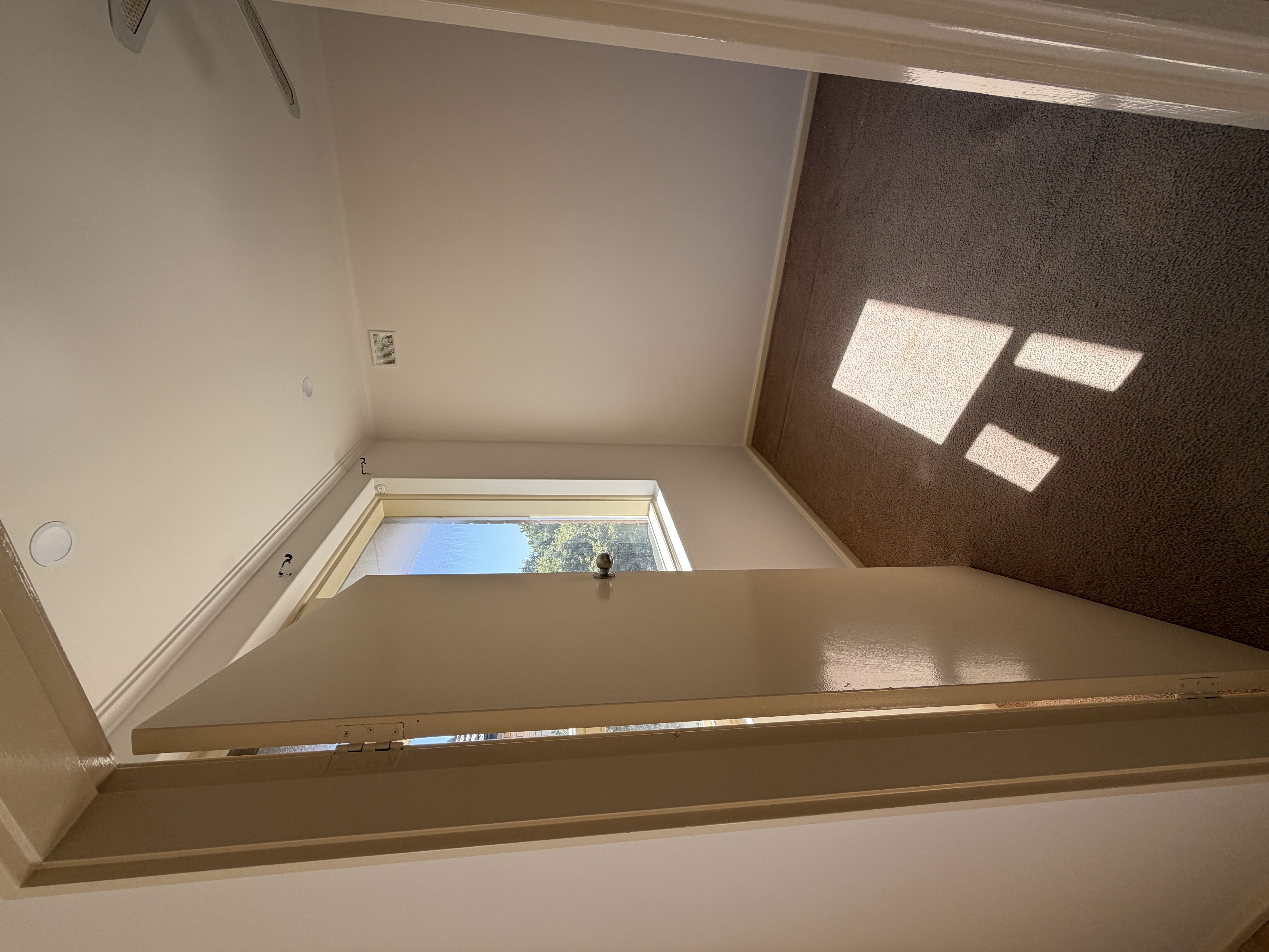 Painting project by 4B Painting Services