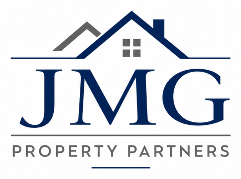 JMG Property Partners