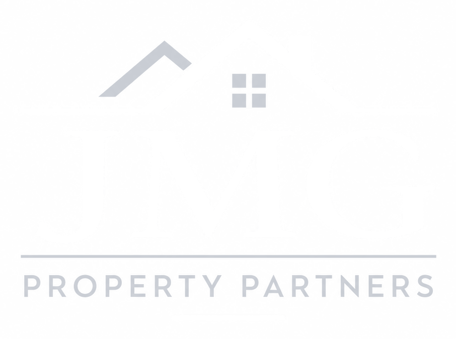 JMG Property Partners
