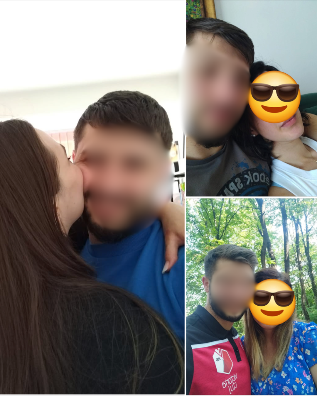 Bogdan