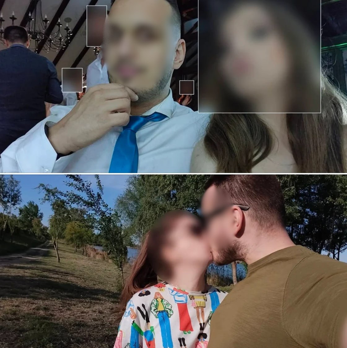 Ovidiu