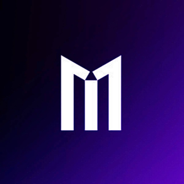 MenStuff