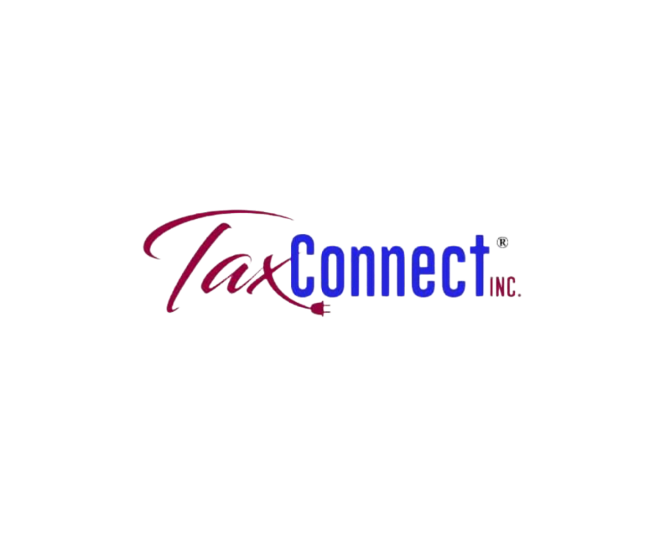 Tax Connect Inc.