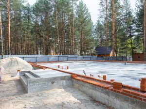 {{ custom_values.service_1 }} in {{custom_values.area_1})