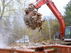 {{ custom_values.service_2 }} in {{custom_values.area_2})