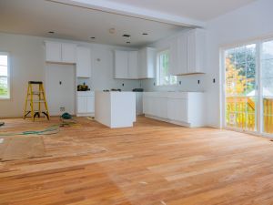 {{ custom_values.service_1 }} in {{custom_values.area_5})