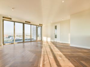 {{ custom_values.service_3 }} in {{custom_values.area_3})