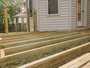 {{ custom_values.service_3 }} in {{custom_values.area_3})