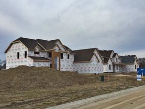 {{ custom_values.service_3 }} in {{custom_values.area_3})