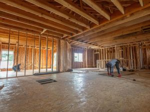 {{ custom_values.service_3 }} in {{custom_values.area_3})