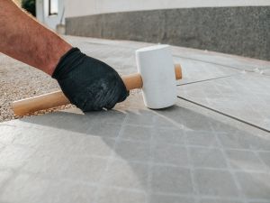 {{ custom_values.service_3 }} in {{custom_values.area_3})