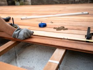 {{ custom_values.service_3 }} in {{custom_values.area_3})