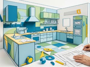 {{ custom_values.service_4 }} in {{custom_values.area_2})