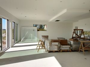 {{ custom_values.service_2 }} in {{custom_values.area_2})