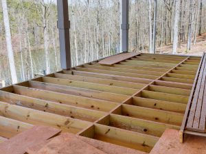 {{ custom_values.service_3 }} in {{custom_values.area_3})