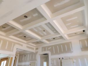 kitchen/bathroom remodel in grand beach mi