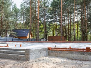 consulting in grand beach mi