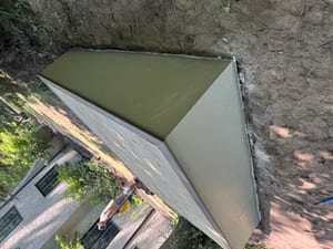 {{ custom_values.service_3 }} in {{custom_values.area_2})