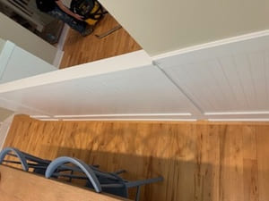 Construction & remodels in new buffalo mi