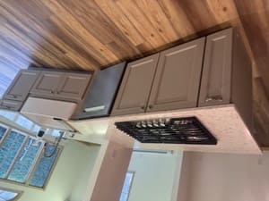 deck construction in new buffalo mi