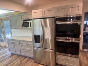 doors windows in new buffalo mi