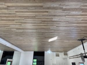 deck construction in new buffalo mi