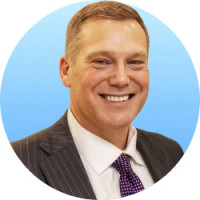 Nathan Guerette, MD, FACOG, FAAFP, FPMRS