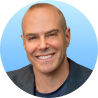 Judson Brandeis, MD