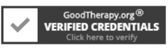 Good Therapy
