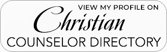 Cristian Counselor Directory