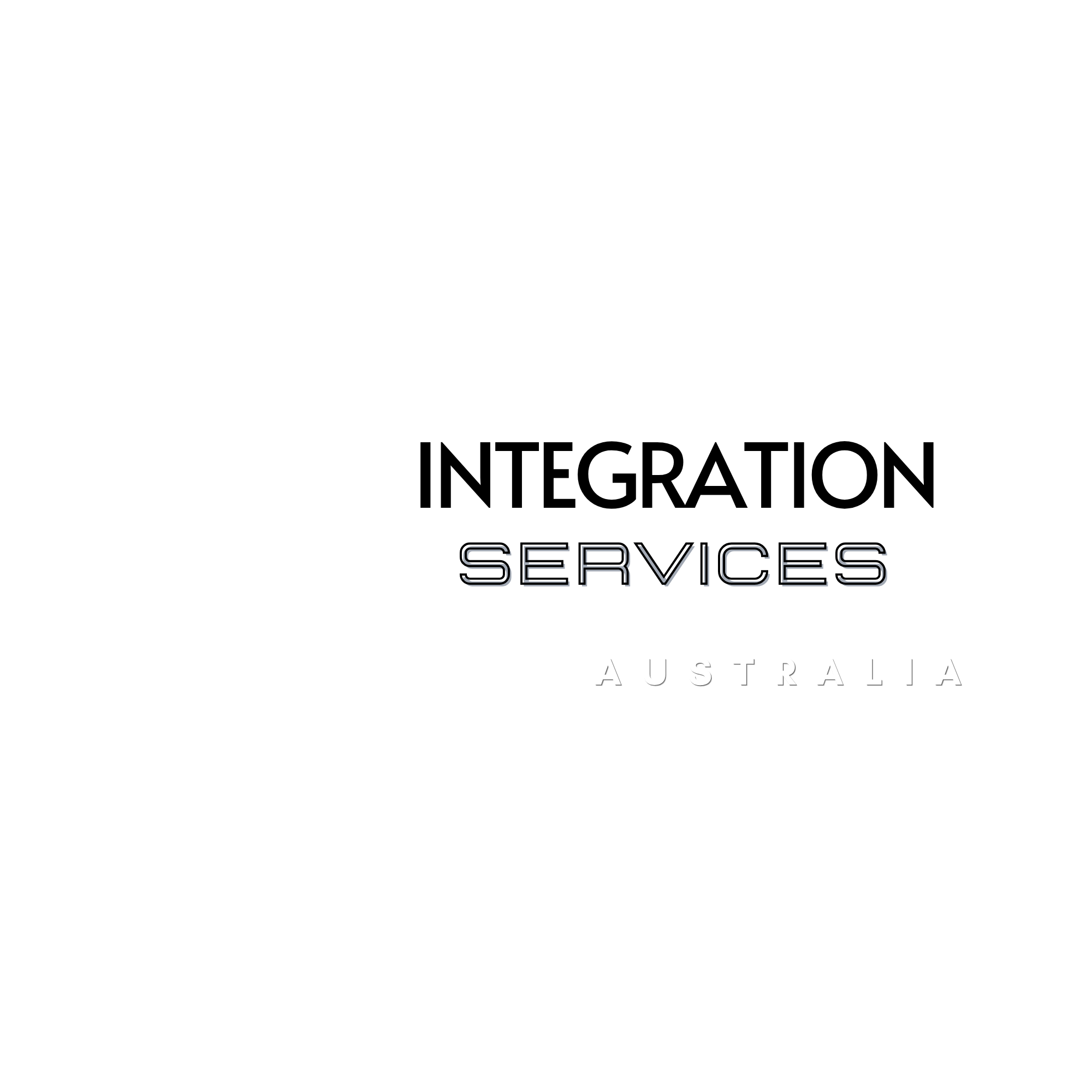 AI Integration Services Australia