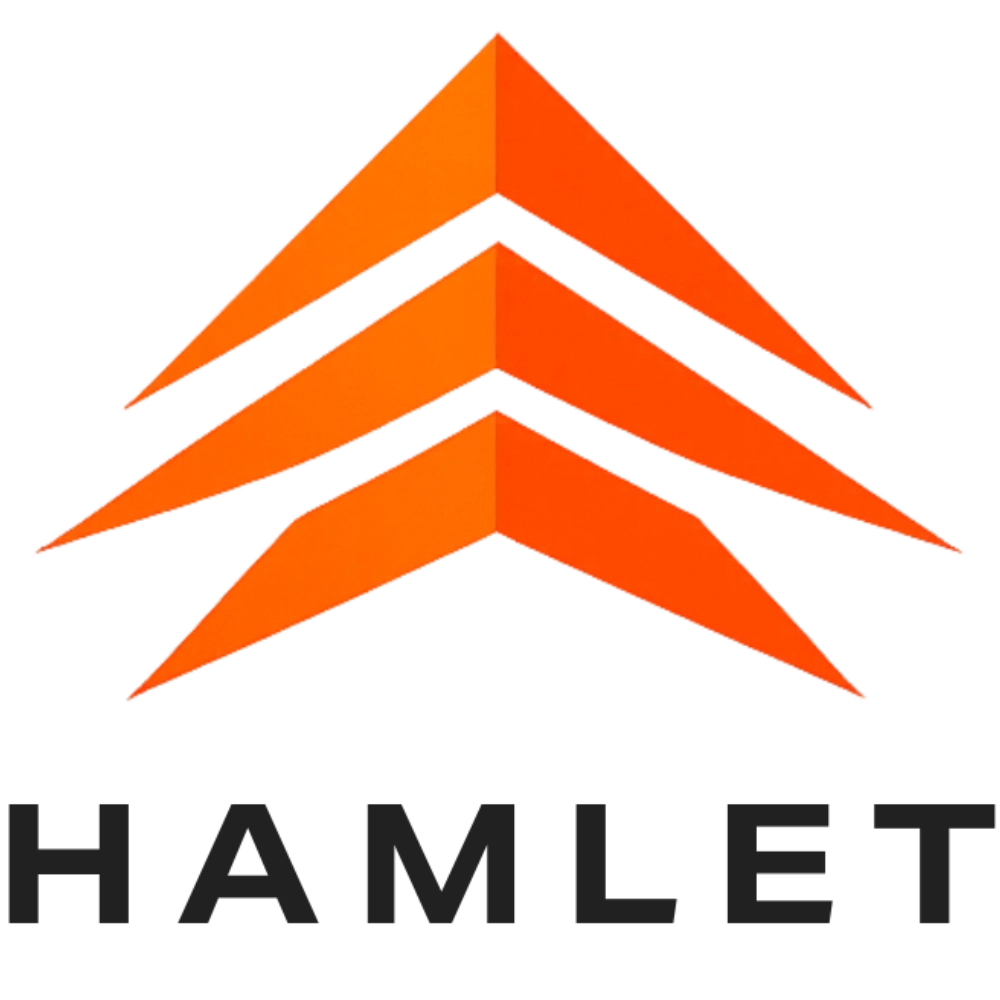 Hamlet