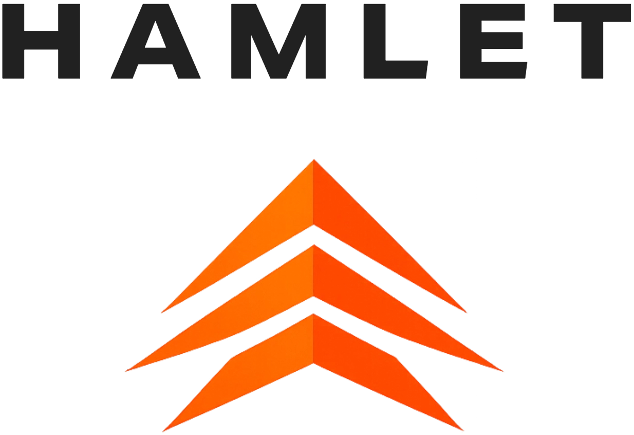 Hamlet