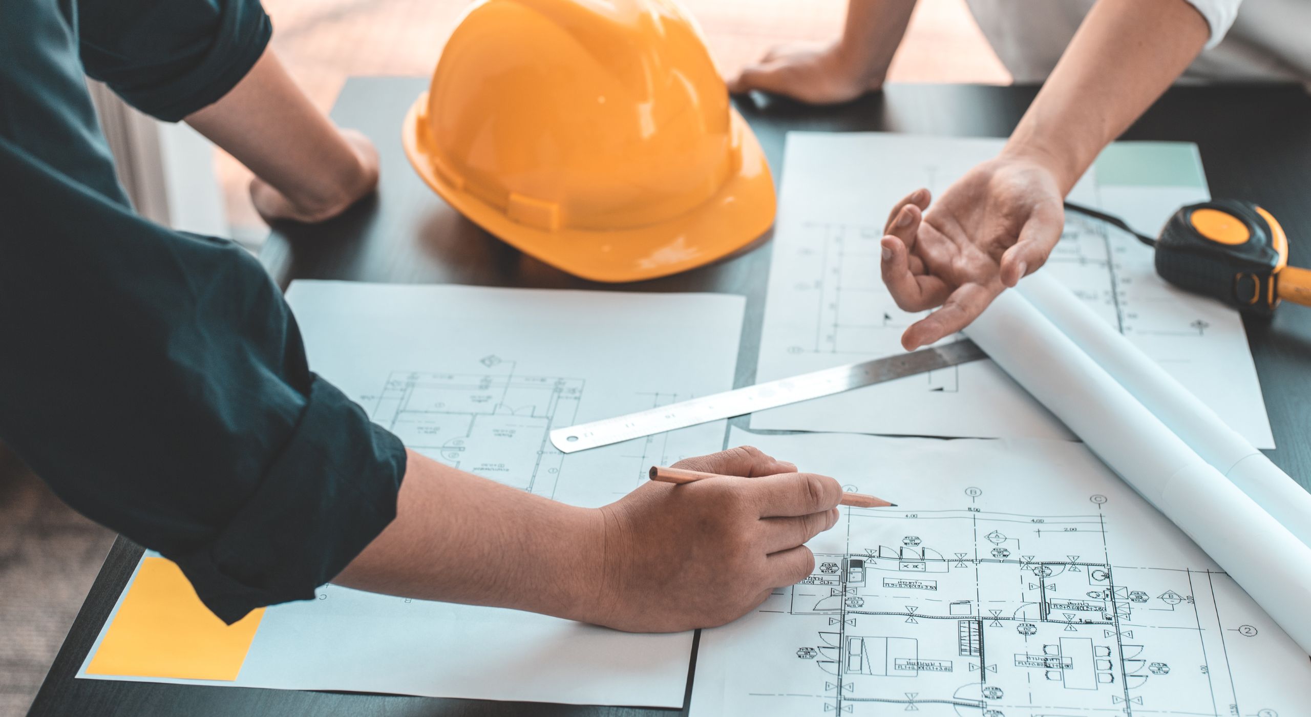 Custom pool house design and construction in Los Angeles