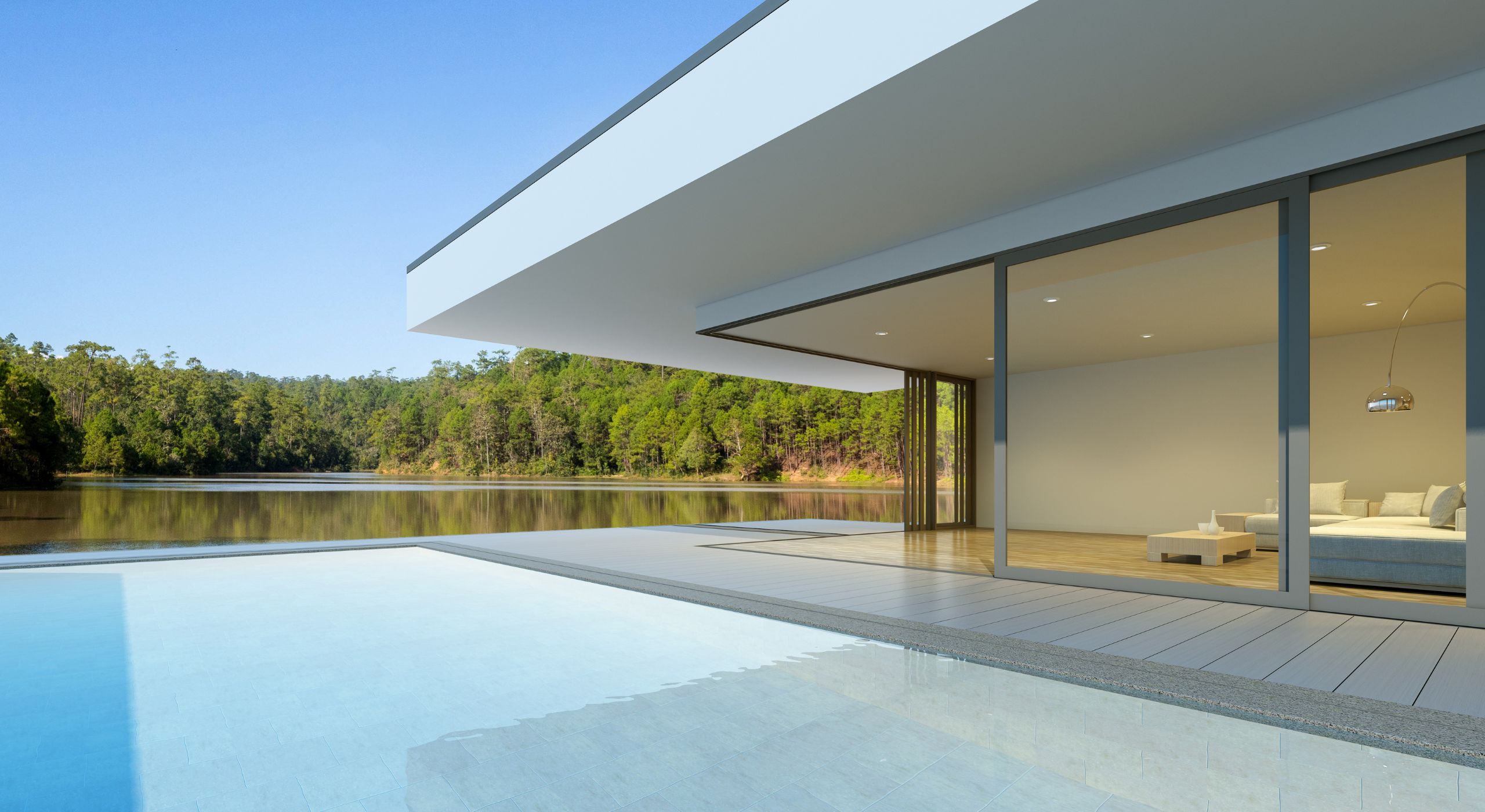 Bathroom remodeling in Los Angeles by NP Line Design