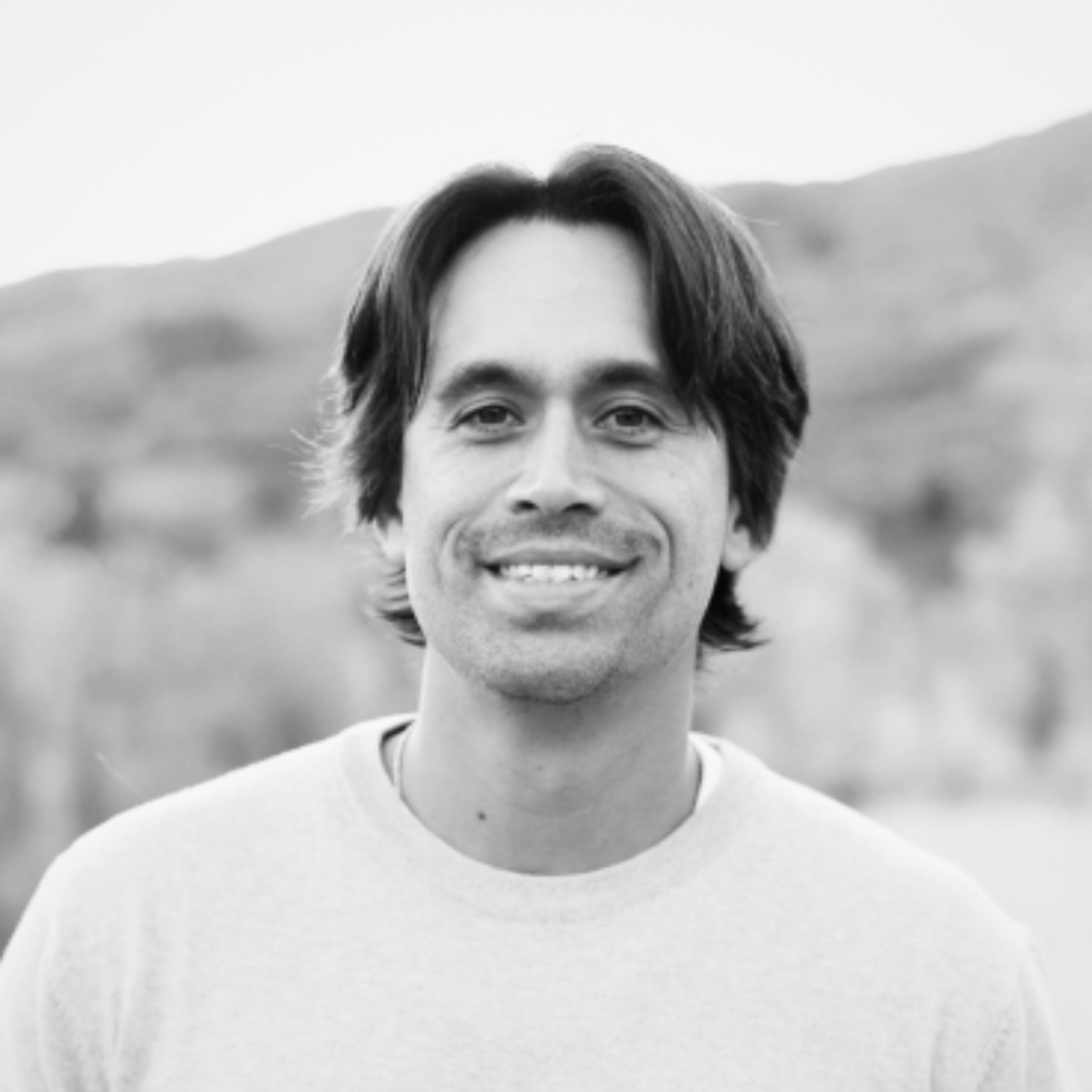 Taylor Tabile — Marketing Consultant