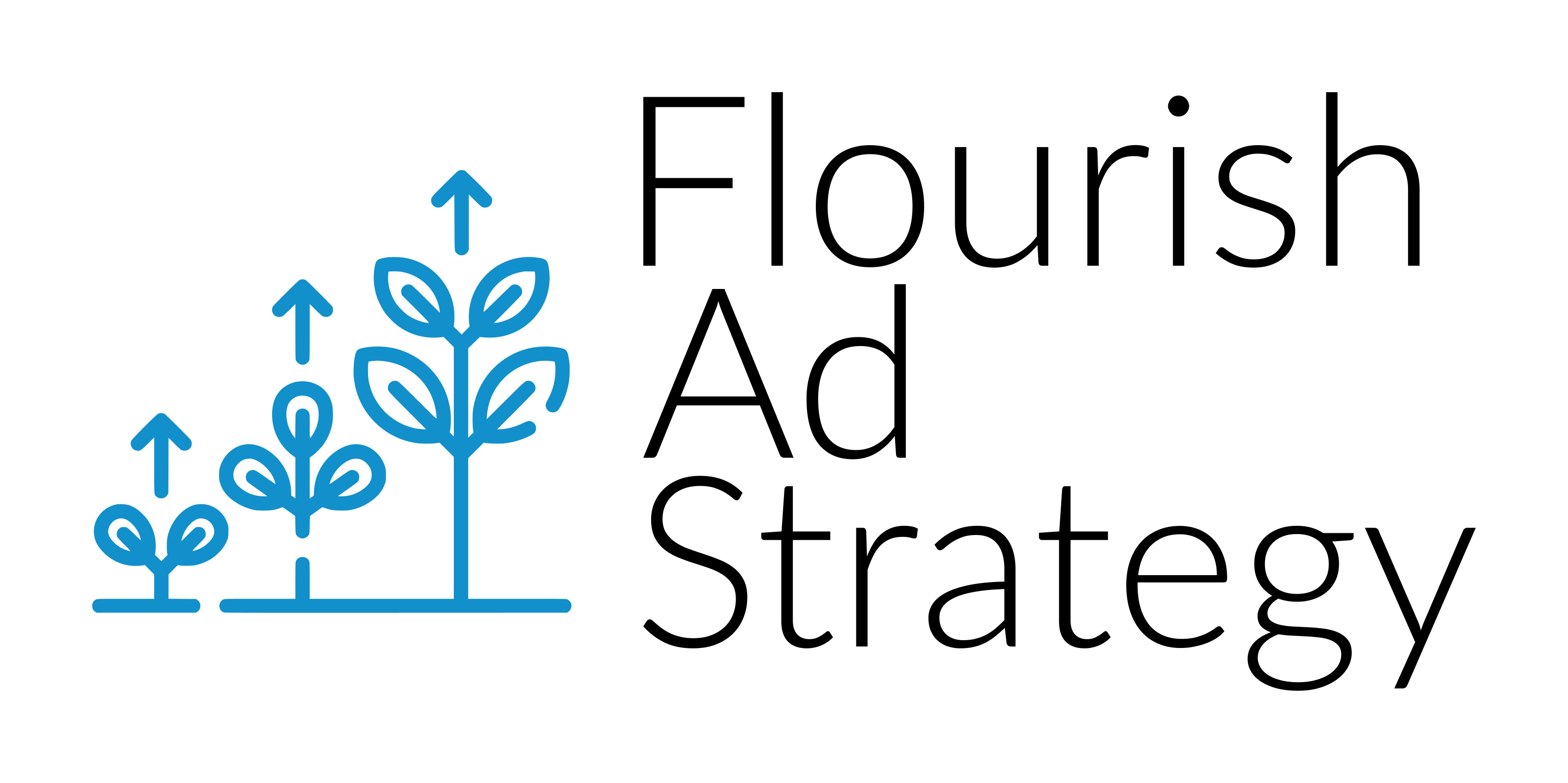 Brand Logo