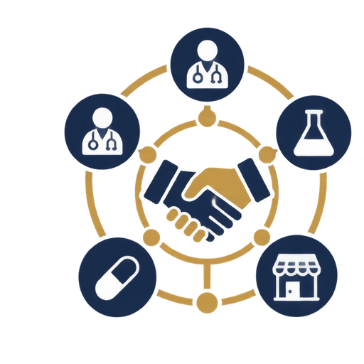 Vendor partnership